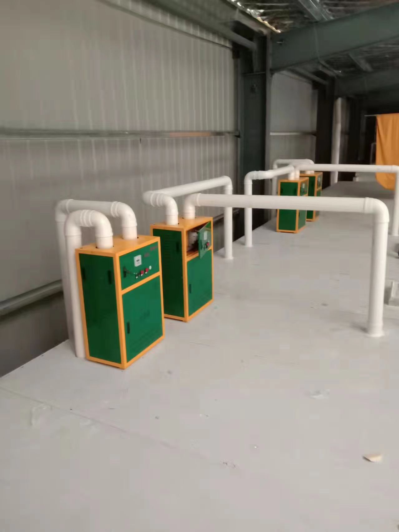 應(yīng)用場(chǎng)景