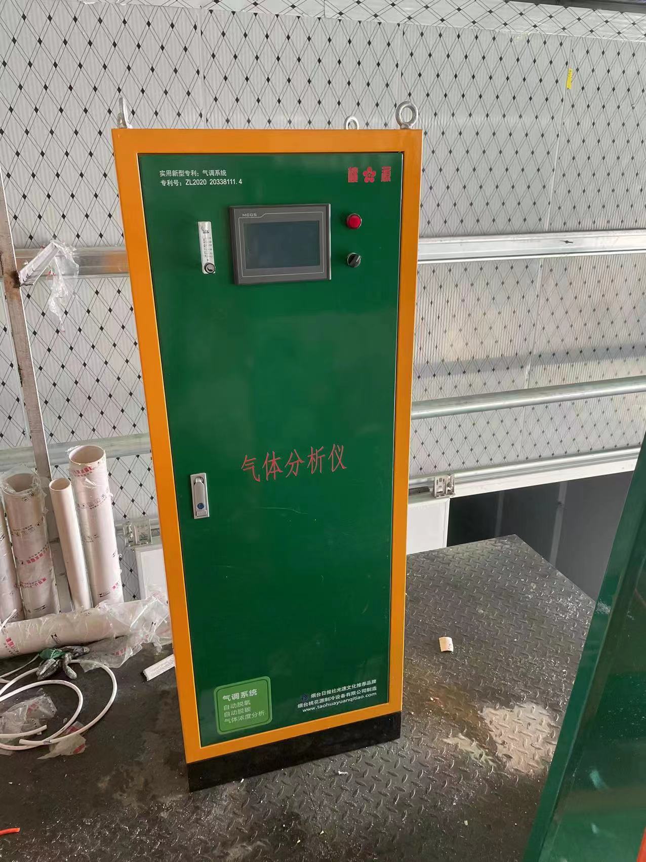 應(yīng)用場(chǎng)景