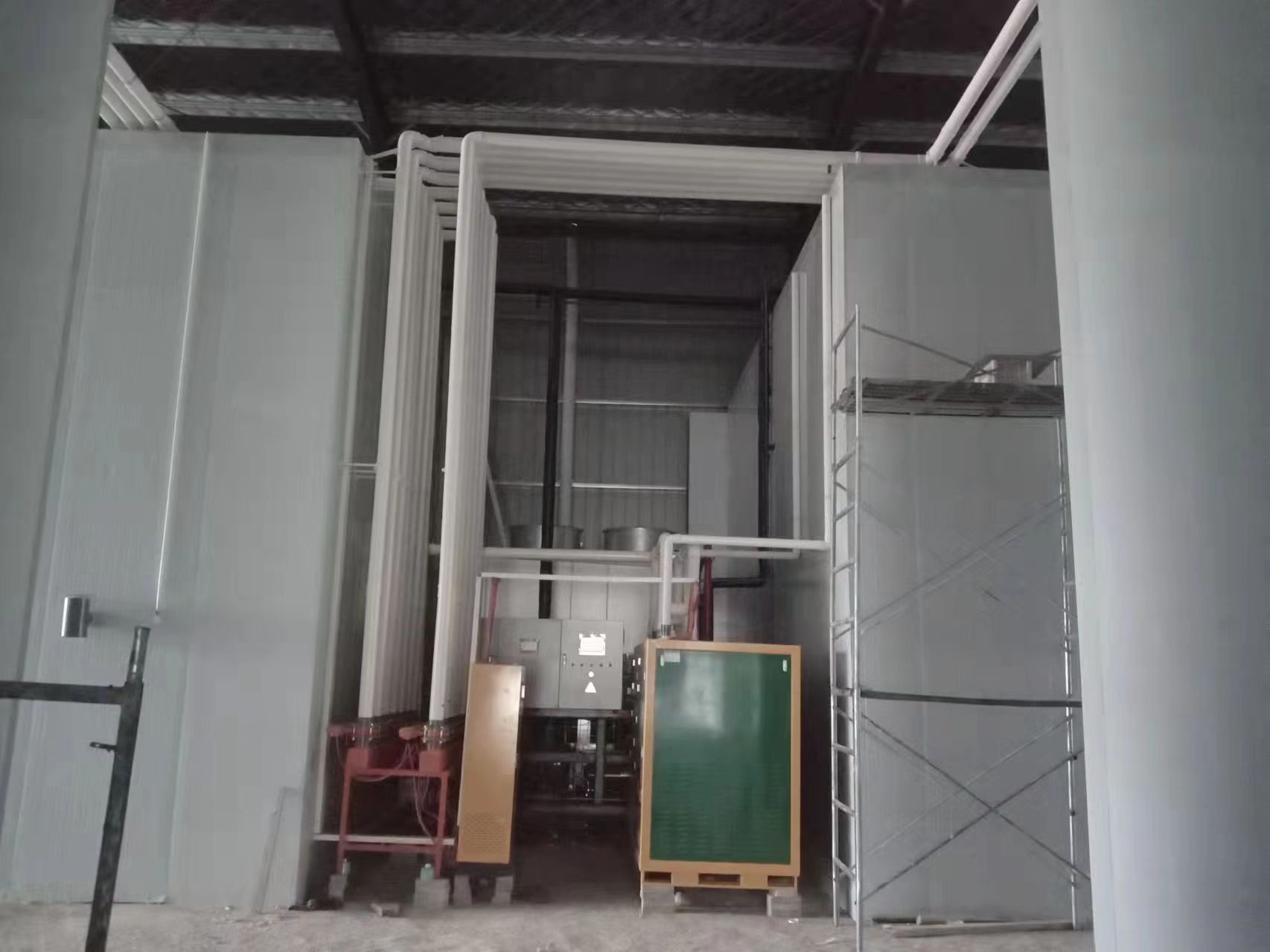 應(yīng)用場(chǎng)景