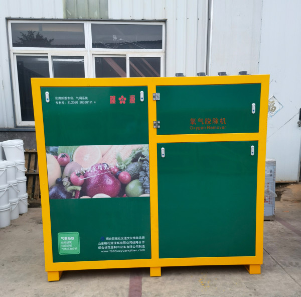 應(yīng)用場(chǎng)景