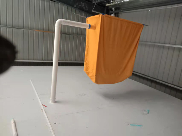 應(yīng)用場(chǎng)景