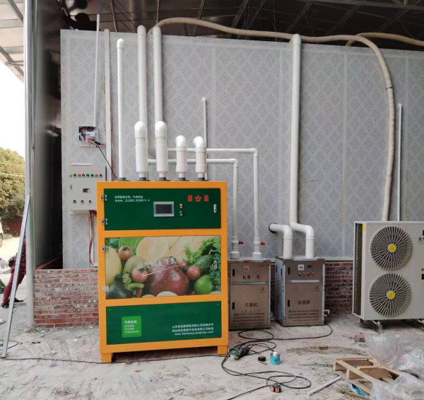 應(yīng)用場(chǎng)景