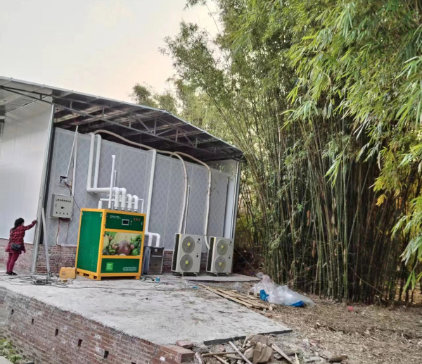 應(yīng)用場(chǎng)景