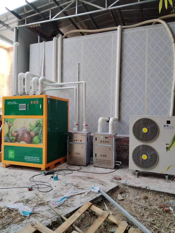 應(yīng)用場(chǎng)景