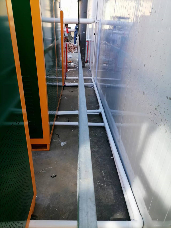 應(yīng)用場(chǎng)景