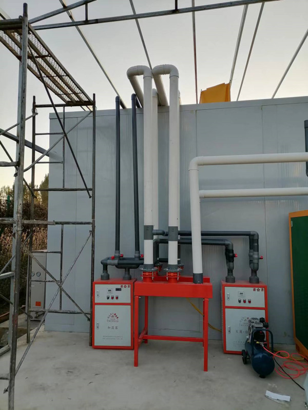 應(yīng)用場(chǎng)景