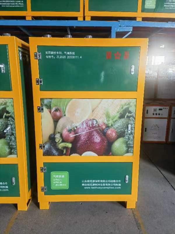 應(yīng)用場(chǎng)景