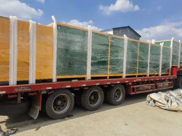 應(yīng)用場(chǎng)景