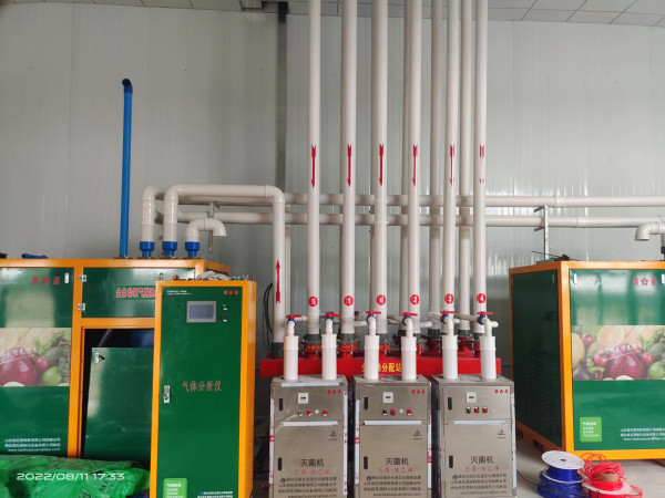 應(yīng)用場(chǎng)景