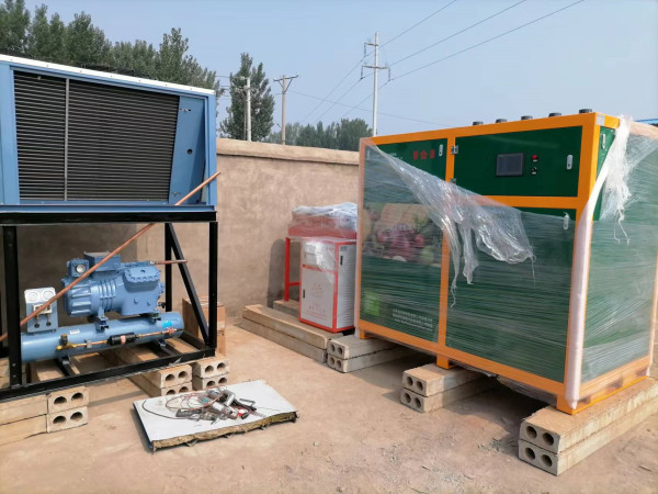 應(yīng)用場(chǎng)景