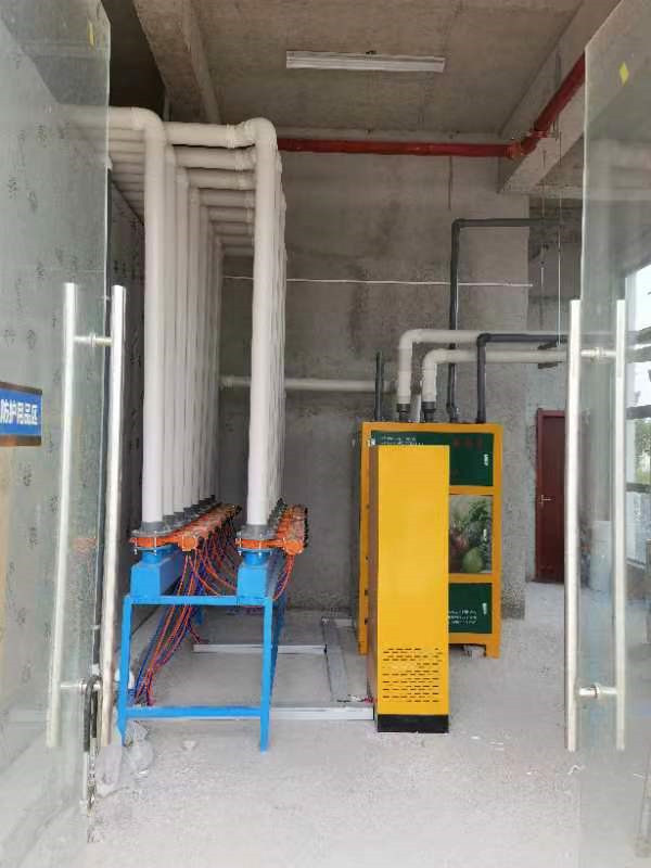 應(yīng)用場(chǎng)景