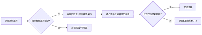 20250717_f1ebb3.png