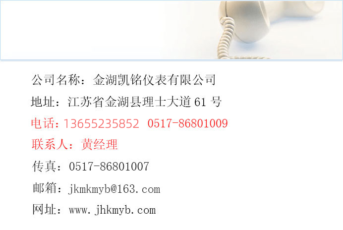 1750844618667719.png