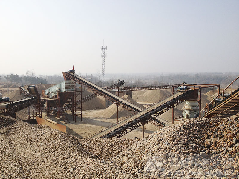 19092442zmxq.jpg 19092442zmxq.jpg