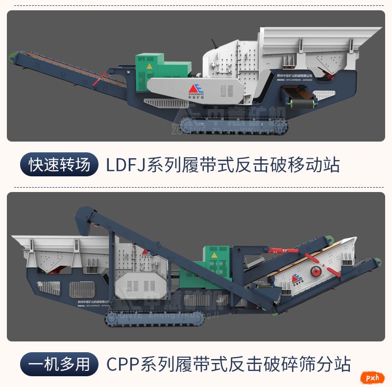 2020121705.jpg 2020121705.jpg