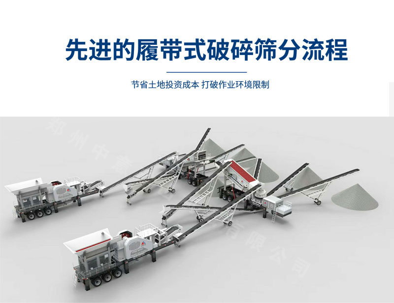 20190223009.jpg 20190223009.jpg