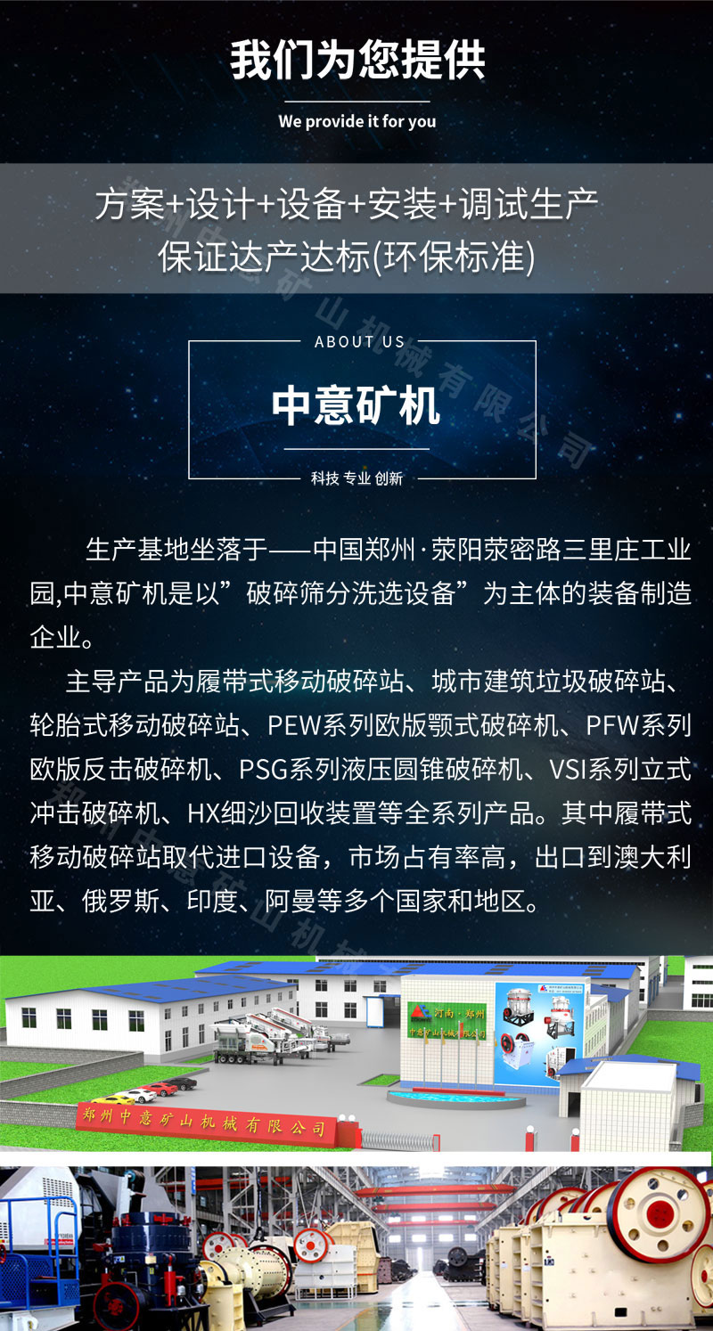 20190223012.jpg 20190223012.jpg