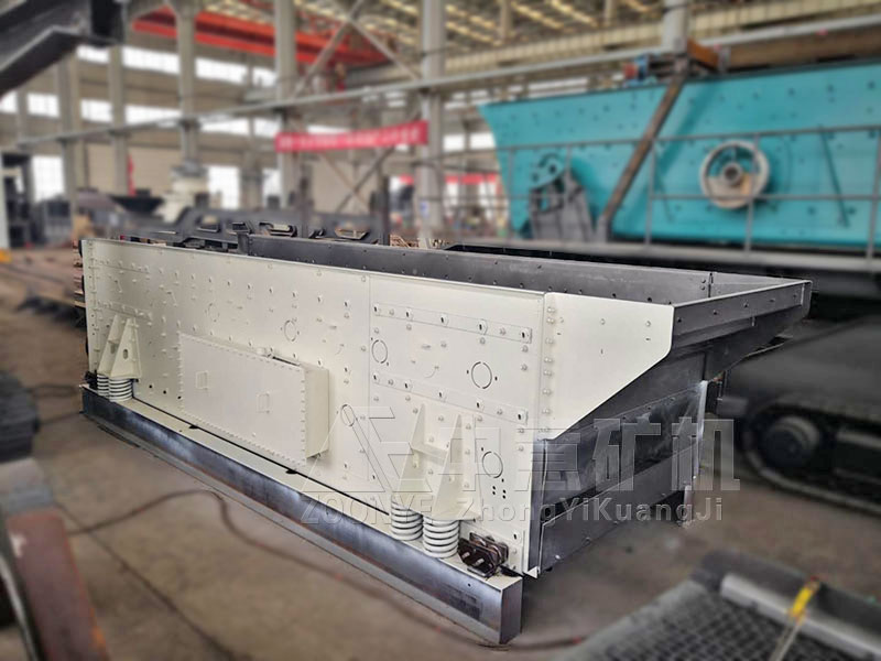 2020052614.jpg 2020052614.jpg