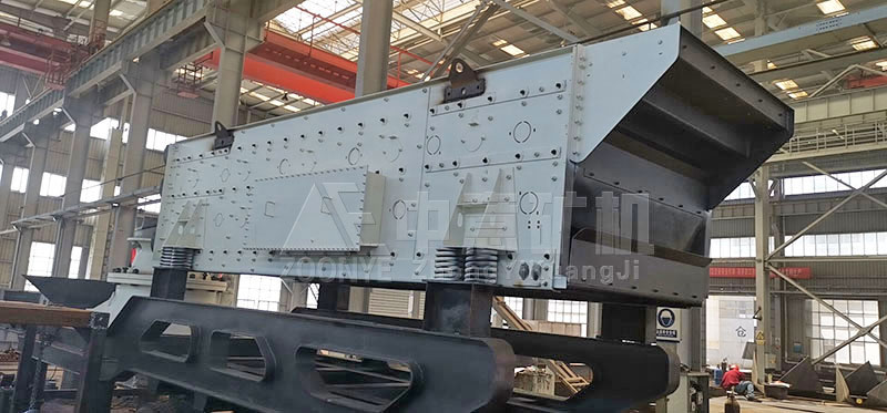 2020052616.jpg 2020052616.jpg