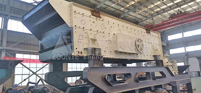 2020052617.jpg 2020052617.jpg