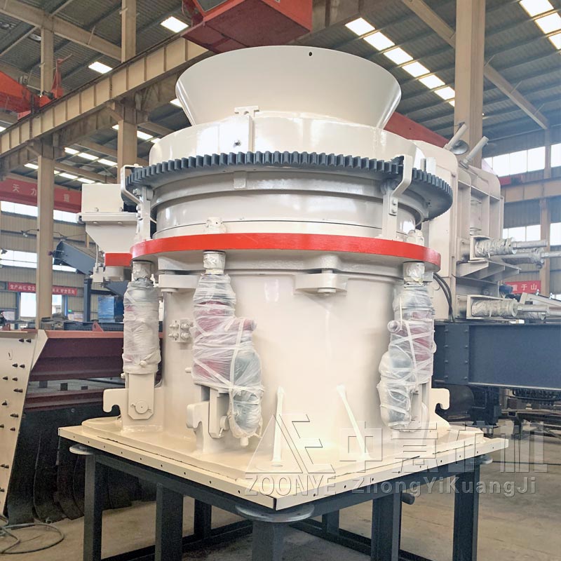 2021030974.jpg 2021030974.jpg