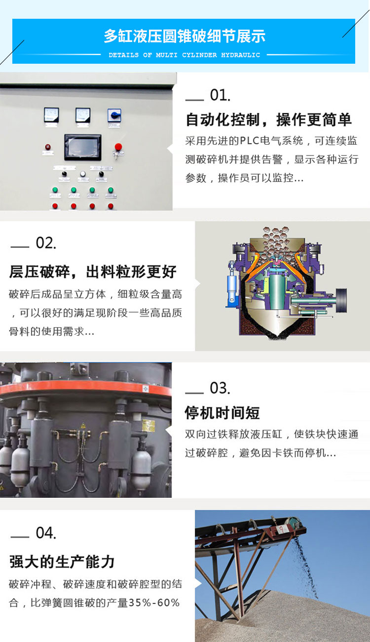 2018092226.jpg 2018092226.jpg