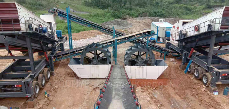 2020072509.jpg 2020072509.jpg