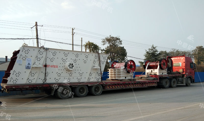 2019102403.jpg 2019102403.jpg