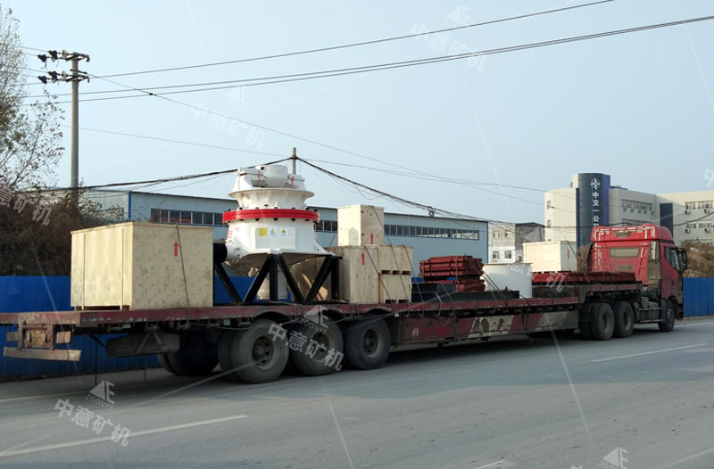 2019102404.jpg 2019102404.jpg