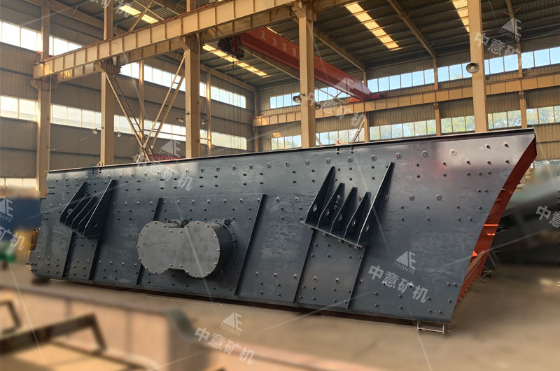 2019101905.jpg 2019101905.jpg