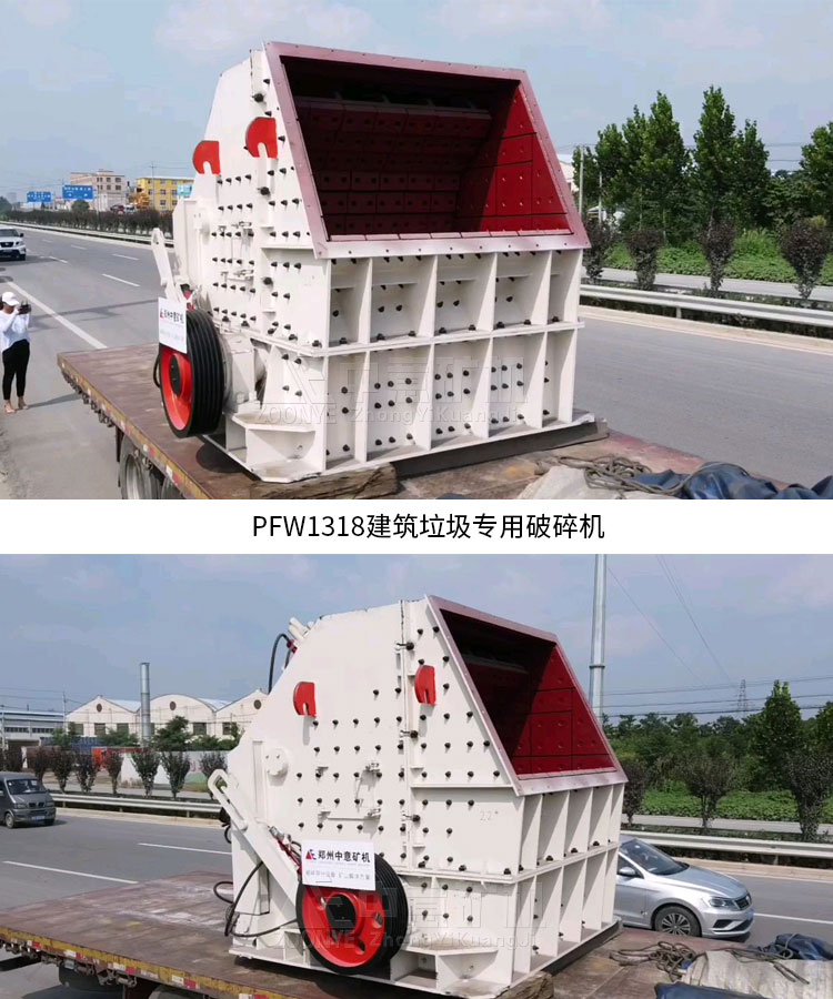 2020080502.jpg 2020080502.jpg