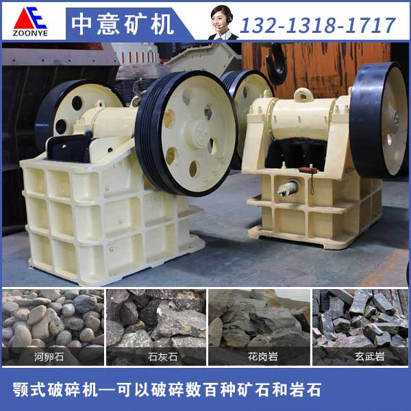 8460620c837c6f3aba01a1f038bad3b3.jpg 8460620c837c6f3aba01a1f038bad3b3.jpg