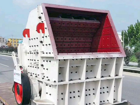 振動(dòng)篩、砂石生產(chǎn)線&mdash;&mdash;中意礦機(jī)