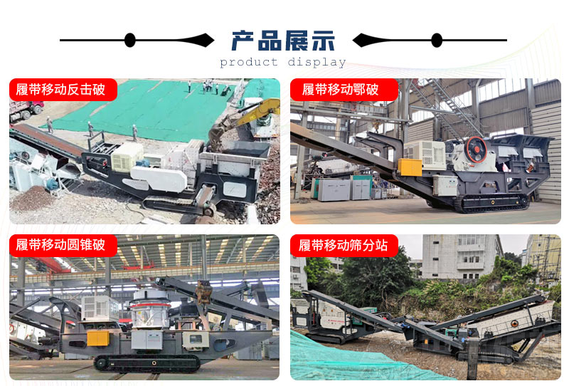 2020103102.jpg 2020103102.jpg