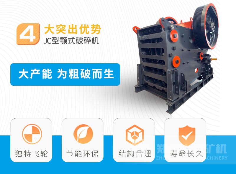 2020102901.jpg 2020102901.jpg