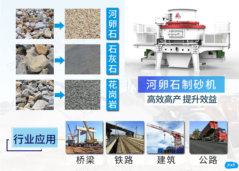 2020052306.jpg 2020052306.jpg