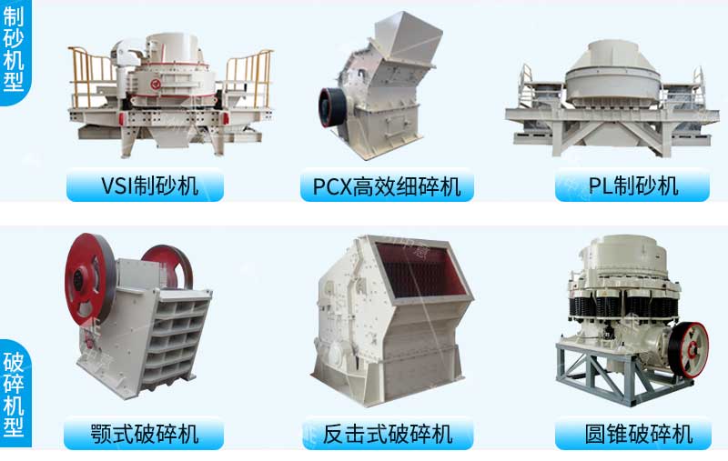 2020052801.jpg 2020052801.jpg