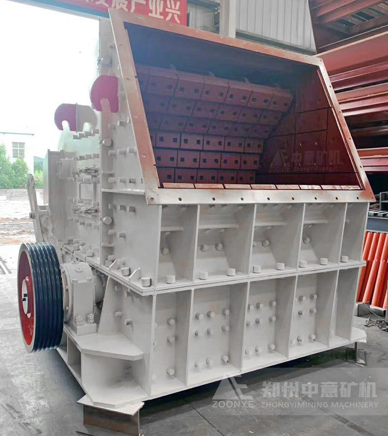 ofanjp102704.jpg ofanjp102704.jpg