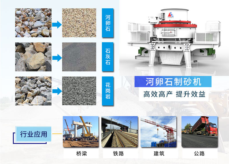 2020052301.jpg 2020052301.jpg