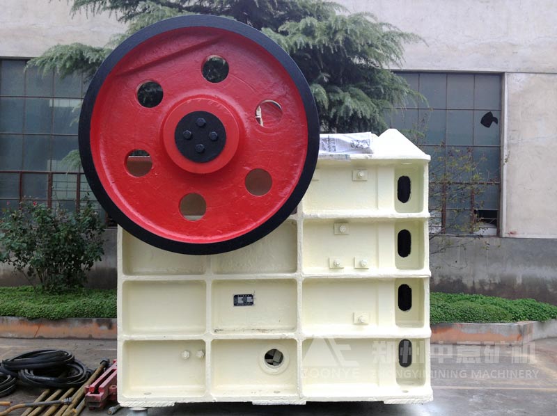 epj102702.jpg epj102702.jpg