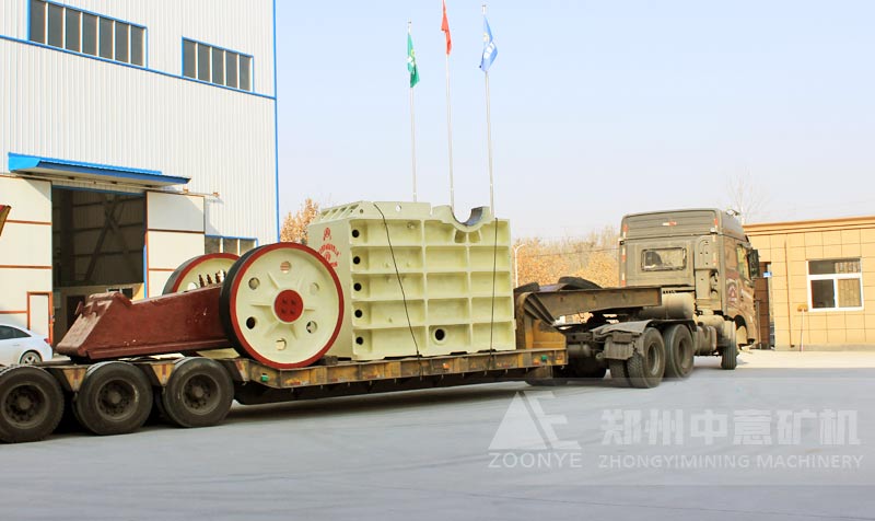 ydzs102703.jpg ydzs102703.jpg