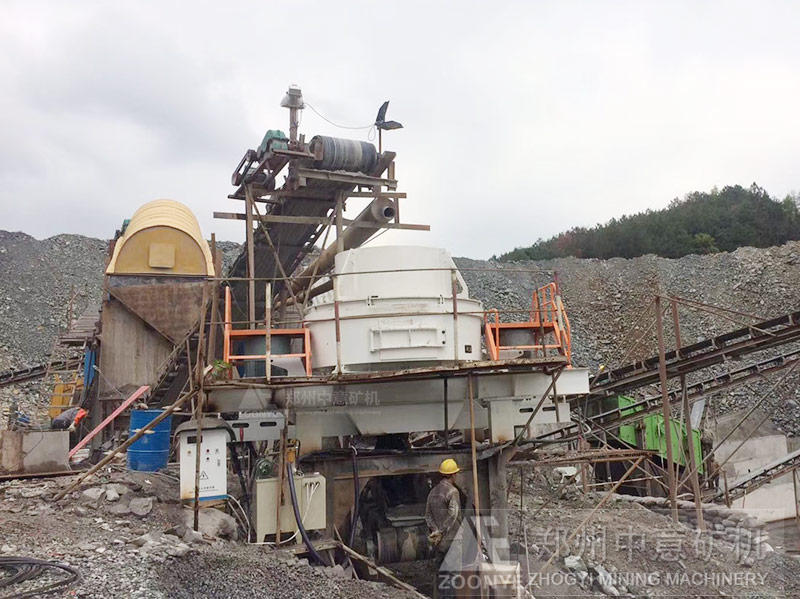 19092454zmxq.jpg 19092454zmxq.jpg