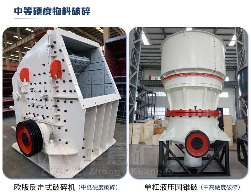 2020102203.jpg 2020102203.jpg