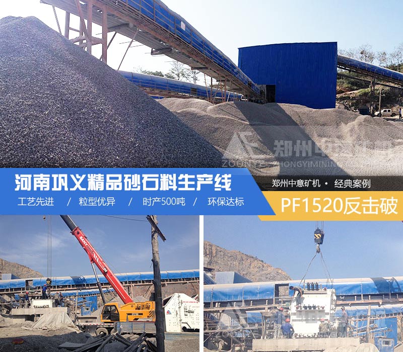 2020121002.jpg 2020121002.jpg