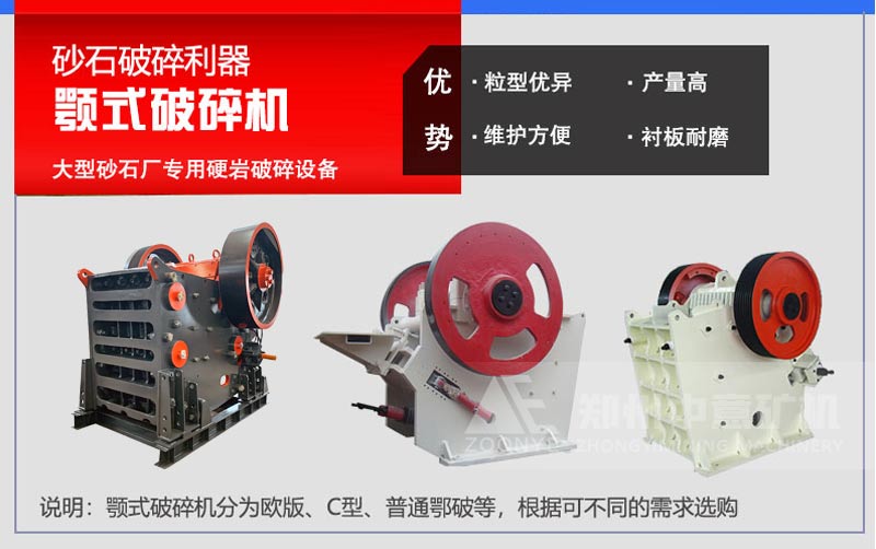 2020121001.jpg 2020121001.jpg