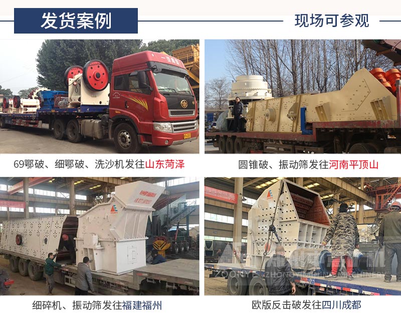 2020121005.jpg 2020121005.jpg