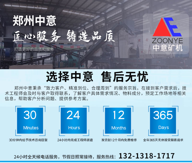 ydpsj15.jpg ydpsj15.jpg