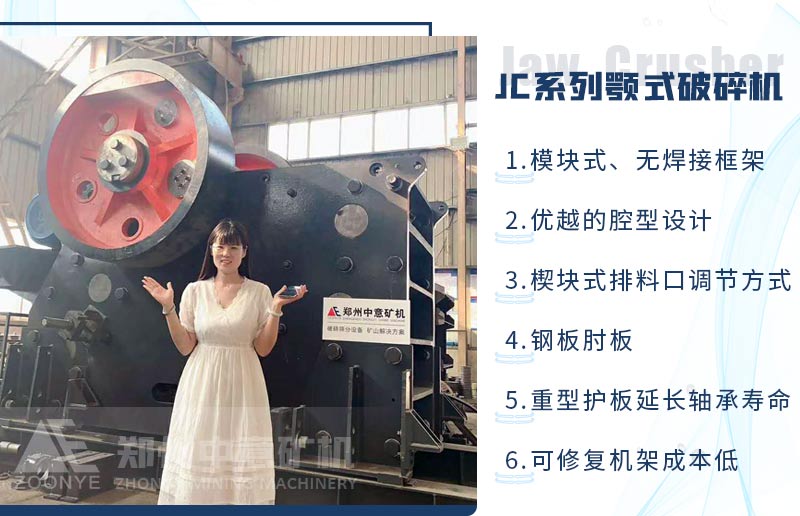 2020102602.jpg 2020102602.jpg