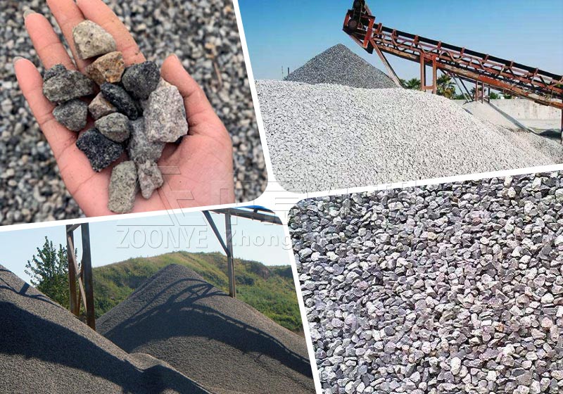 2020101201.jpg 2020101201.jpg