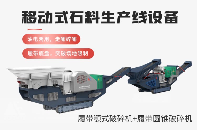 yidong04.jpg yidong04.jpg